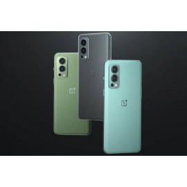 OnePlus Nord 2T (8+128GB)