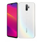 Oppo A5 2020- 4GB RAM +128GB INTERNAL Oppo A5 2020- 4GB RAM +128GB INTERNAL
