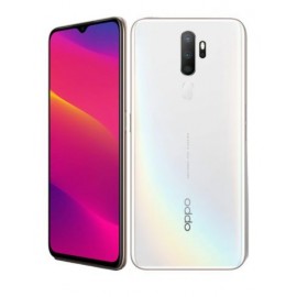 Oppo A5 2020- 4GB RAM +128GB INTERNAL