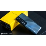 Xiaomi Poco M3 Pro -5G -4GB RAM|64GB ROM