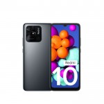Xiaomi Redmi 10 (4+64GB)
