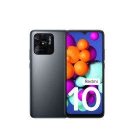 Xiaomi Redmi 10 (6+128GB)