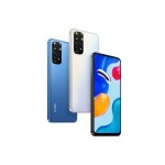 Redmi Note 11S (8+128GB) Redmi Note 11S (8+128GB)