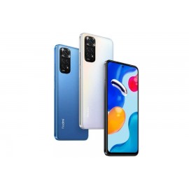 Redmi Note 11S (6+128GB)