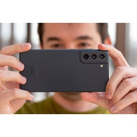 Samsung Galaxy S21 FE- 8 GB RAM-256GB INTERNAL Samsung Galaxy S21 FE- 8 GB RAM-256GB INTERNAL