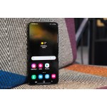 Samsung Galaxy S22+ 8GB RAM-256GB Storage Samsung Galaxy S22+ 8GB RAM-256GB Storage