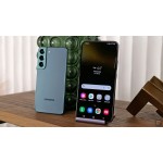 Samsung Galaxy S22- 8GB- 256GB Storage