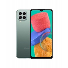 Samsung Galaxy M33 5G (6+128GB)