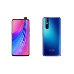 Vivo V15 Pro | 6GB RAM | 128GB Internal Storage Vivo V15 Pro | 6GB RAM | 128GB Internal Storage