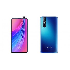 Vivo V15 Pro | 6GB RAM | 128GB Internal Storage