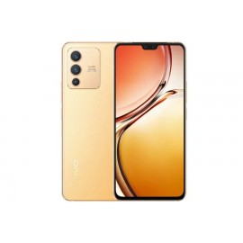 Vivo V23 5G