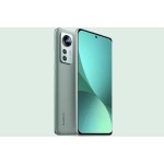 Xiaomi 12 (8+256GB)
