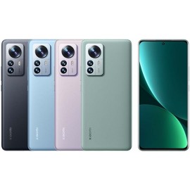 Xiaomi 12 Pro (8+256GB)