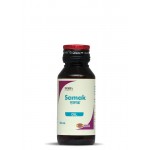 Samak Oil | Ayurvedic Medicine (60ml)
