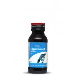 Rhumosef Oil | Ayurvedic Medicine (60ml)