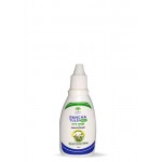 Pancha Tulsi | Tulsi Drops (20ml)