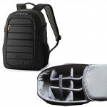 Professional Camera Backpack For DSLR Camera Professional Camera Backpack For DSLR Camera