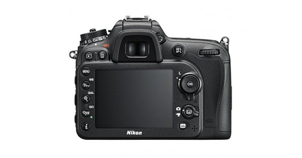 Vs Canon 77d 77d Vs D7200 Nikon D7100 Vs Canon EOS 7D Comparison