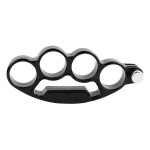 Knuckles Finger Hand Grip For GoPro  Knuckles Finger Hand Grip For GoPro