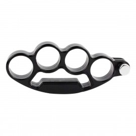 Knuckles Finger Hand Grip For GoPro