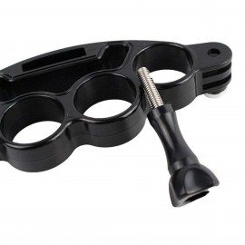 Knuckles Finger Hand Grip For GoPro  Knuckles Finger Hand Grip For GoPro