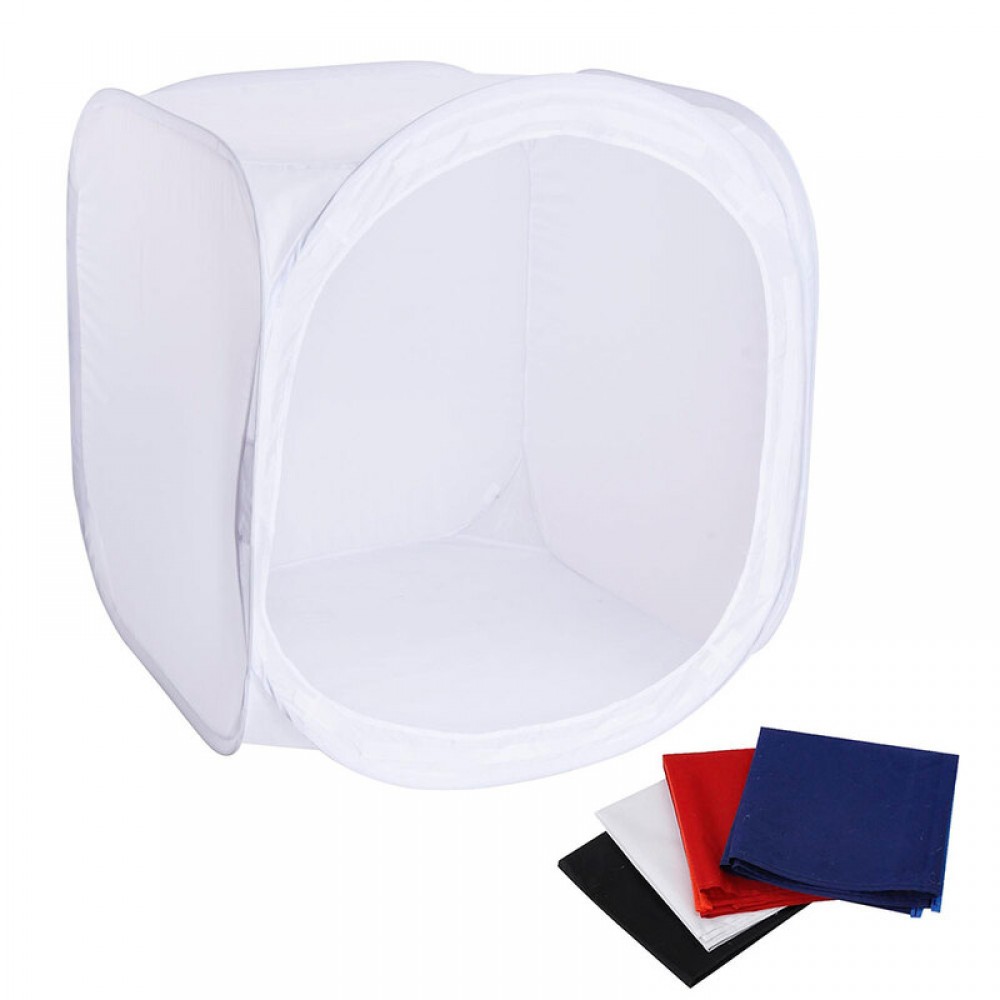 Photography Shooting Light Tent Kit Diffusion Soft Box | Light Room Photography Shooting Light Tent Kit Diffusion Soft Box | Light Room
