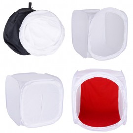 Photography Shooting Light Tent Kit Diffusion Soft Box | Light Room Photography Shooting Light Tent Kit Diffusion Soft Box | Light Room
