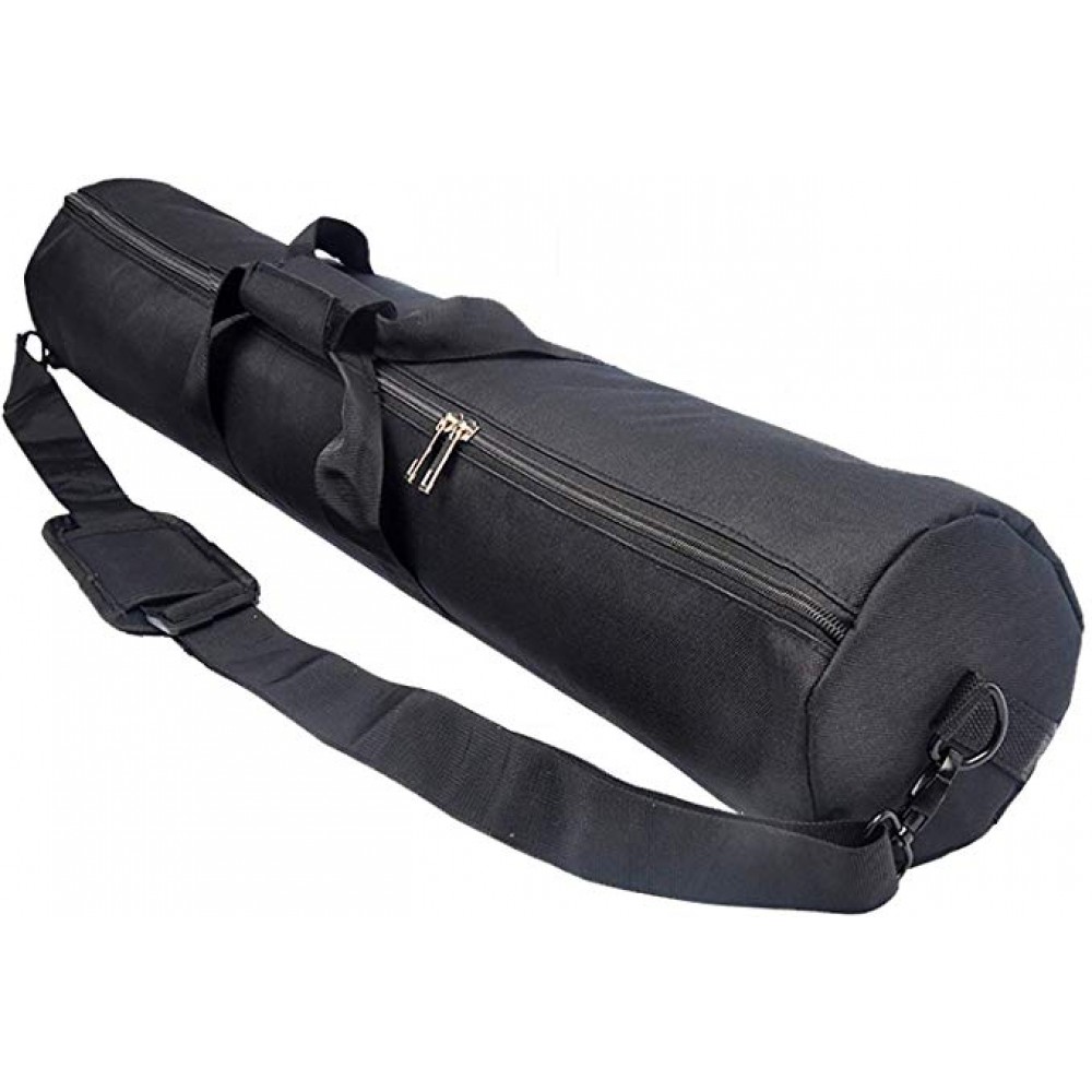 Customizable Tripod Bag | Heavy Duty Photographic Tripod Carrying Case with Strap Customizable Tripod Bag | Heavy Duty Photographic Tripod Carrying Case with Strap