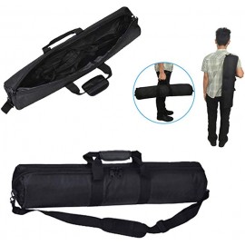 Customizable Tripod Bag | Heavy Duty Photographic Tripod Carrying Case with Strap Customizable Tripod Bag | Heavy Duty Photographic Tripod Carrying Case with Strap