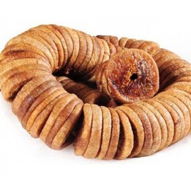 Dried Fruits Fig (Anjeer) - 100gm