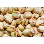 Pistachio (Pesta) - 500gm Pistachio (Pesta) - 500gm
