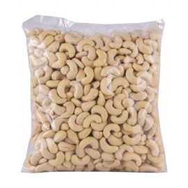 Cashew ( Kaju) - Nuts and Seeds | 100 GM