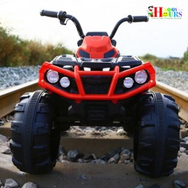 RIDEON ATV - Parent Remote Control