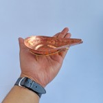 Copper Arga Set | Tama Arga | Puja Bhada | Worship |Puja Set Copper Arga Set | Tama Arga | Puja Bhada | Worship |Puja Set