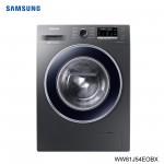 LG Washing Machine 8.0 KG - AI DD Motor Series - FV1408S4VN LG Washing Machine 8.0 KG - AI DD Motor Series - FV1408S4VN