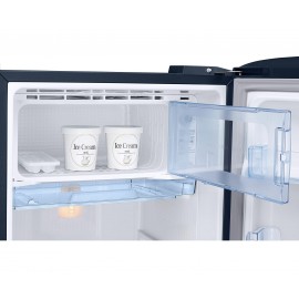 Samsung Refrigerator- RR24A272ZCU- 230 Litres -Direct Cooling Digital Inverter Single Door Refrigerator -Camellia Blue Samsung Refrigerator- RR24A272ZCU- 230 Litres -Direct Cooling Digital Inverter Single Door Refrigerator -Camellia Blue