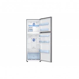 Samsung 275 Ltr Double Door Refrigerator - RT30K3342S8 Samsung 275 Ltr Double Door Refrigerator - RT30K3342S8