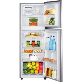 Samsung Double Door -RT28A32216U/IM-253 Ltrs Refrigerator Samsung Double Door -RT28A32216U/IM-253 Ltrs Refrigerator