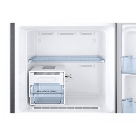 Samsung Double Door -RT28A32216U/IM-253 Ltrs Refrigerator Samsung Double Door -RT28A32216U/IM-253 Ltrs Refrigerator