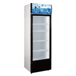 Neon Single Door Showcase Chiller -268 Ltr Neon Single Door Showcase Chiller -268 Ltr