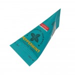 PUREDERM SCALP COOLING HAIR MASK "PEPPERMINT"
