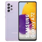 Samsung Galaxy A72 8GB RAM 128GB ROM |Android  SmartPhone Samsung Galaxy A72 8GB RAM 128GB ROM |Android  SmartPhone