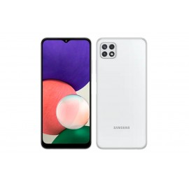 Samsung Galaxy A22  6GB RAM 128GB ROM