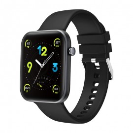 Smartwatch Colmi-P15