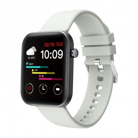 Smartwatch Colmi-P15