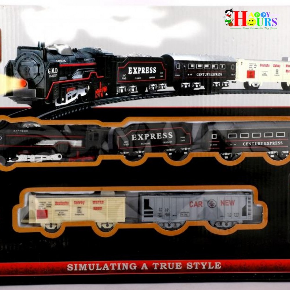 TRAIN TOY |Kids Accessories TRAIN TOY |Kids Accessories