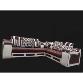 Chair Handle Sofa Set