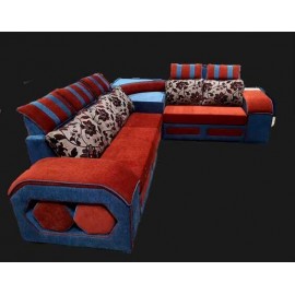 Diamond Sofa Set for Living Room Diamond Sofa Set for Living Room