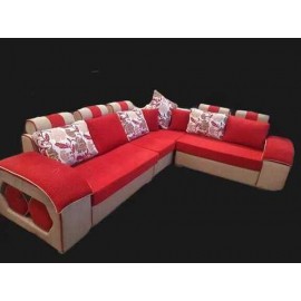 Diamond Sofa Set for Living Room