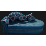 Diwan Heavy High Quality Sofa Set Diwan Heavy High Quality Sofa Set